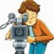 Calling All Junior Film-Makers!