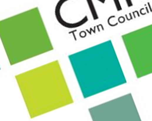 Town Council Vacancy
