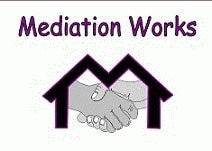 Town Council Supports Mediation Charity