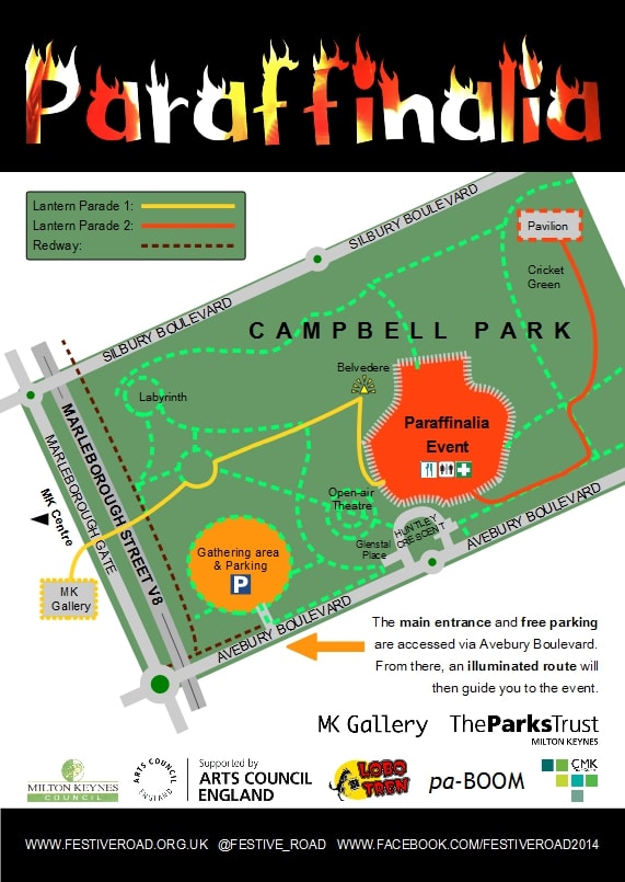 ParaffinaliaEventFlyer_SideB_Final_printable