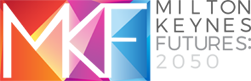 MK Futures 2050 Report Released