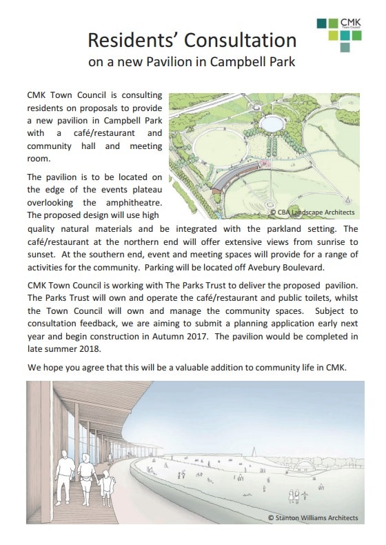 brochure-cover