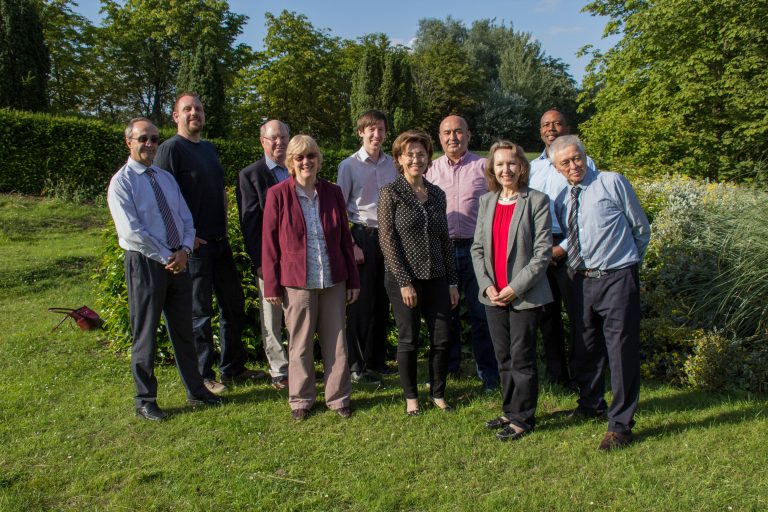 What Has Your Town Council Been Up To?