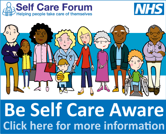 Flu Clinics at CMK Medical Centre
