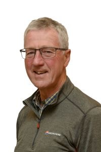 Philip Murphy