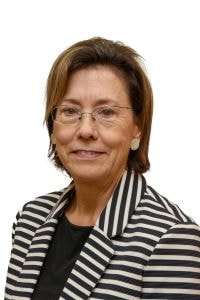Rebecca Kurth