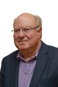 Andrew Thomas
