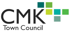 CMK Town Council